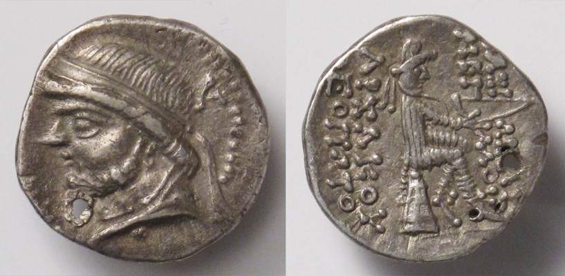 Holed-Ancient-Coins,-Why-Were-They-Done?